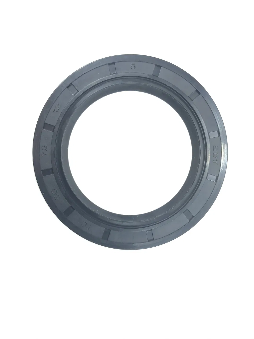 New Hot Items Mechanical Shaft Rotary Oil Seal 82*110*13 Rubber Seal