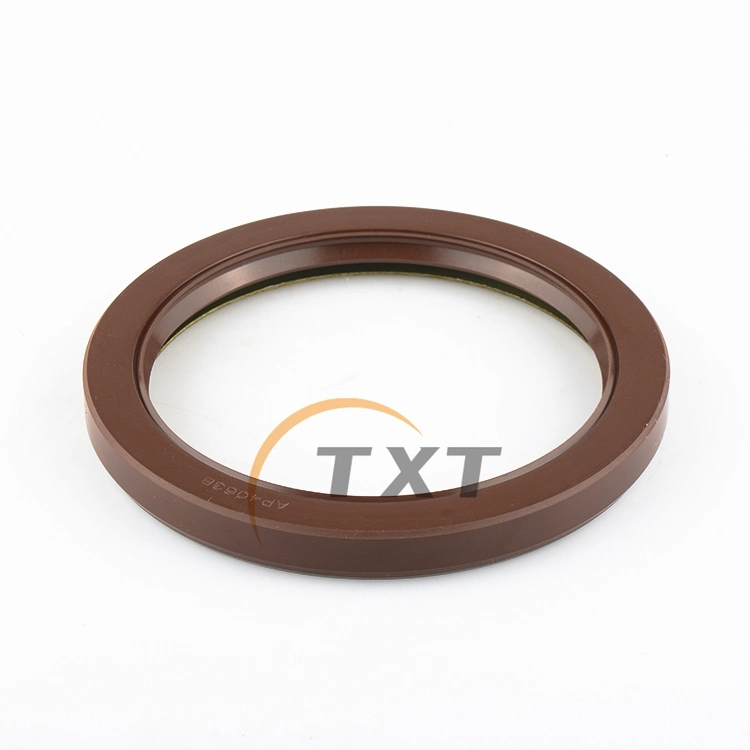 Oil Seal Tcn Ap3409f Rubber for Hydraulic Pump Mechaincal Engine Rod Piston Cylinder Shaft Excavator Parts Auto Spare Parts