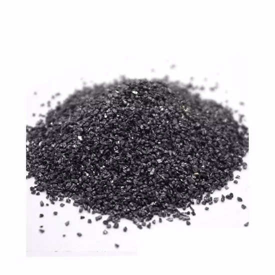 2202 3303 411 553 Grade Metallic Si Pure Silicon Metal