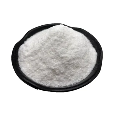Sap Super Absorbent Polymer Wasserrückhaltemittel Kaliumpolyacrylat Super Absorbent Polymer für die Landwirtschaft Natriumpolyac
